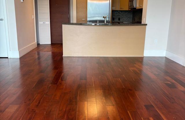 Allure Waikiki - 2 Bdrm/2 Bath/2 Prkg - $4,000 Gallery 3