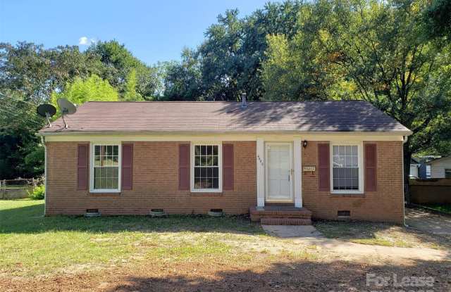 4409 Brooktree Drive photos photos