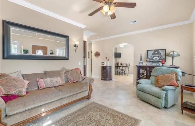 14224 Ashton - 14224 Ashton Lane, Riverside, CA 92508