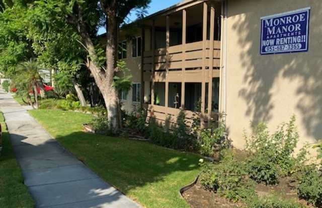 Monroe Manor photos photos Monroe Manor photos photos