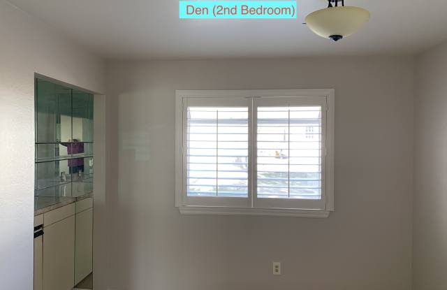 13725 E Marina Dr - 13725 East Marina Drive, Aurora, CO 80014