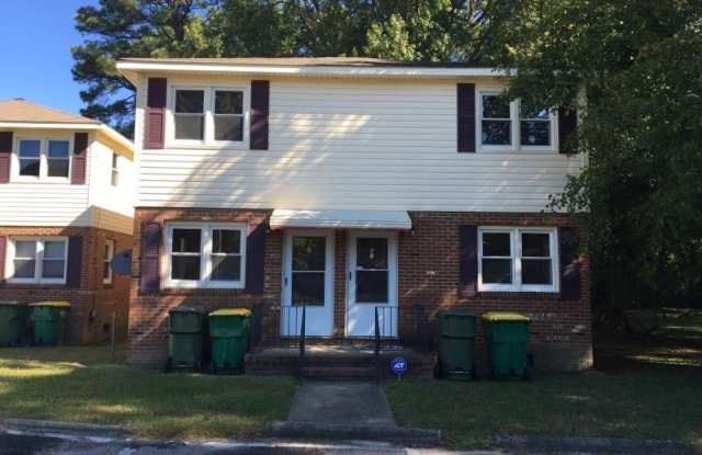 901 N Cedar Level Road unit: A1 - 901 Cedar Level Road, Hopewell, VA 23860