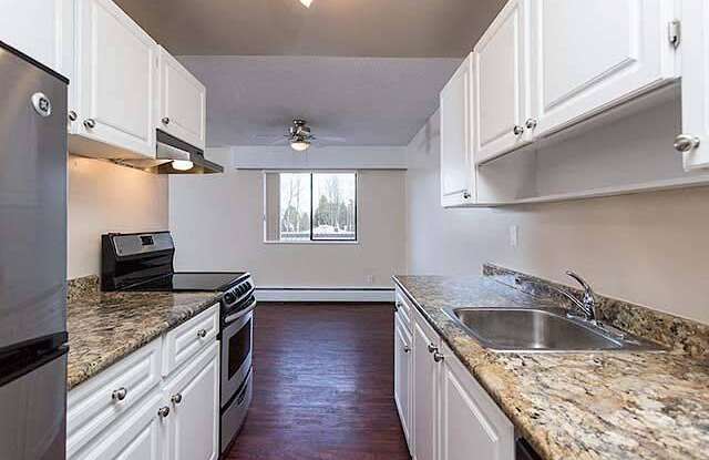 1 Towers Park Ln. photos photos