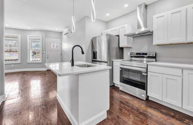 877 Madison Avenue photos photos