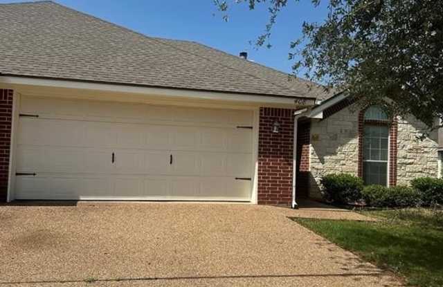 408 Prosperity Trail photos photos