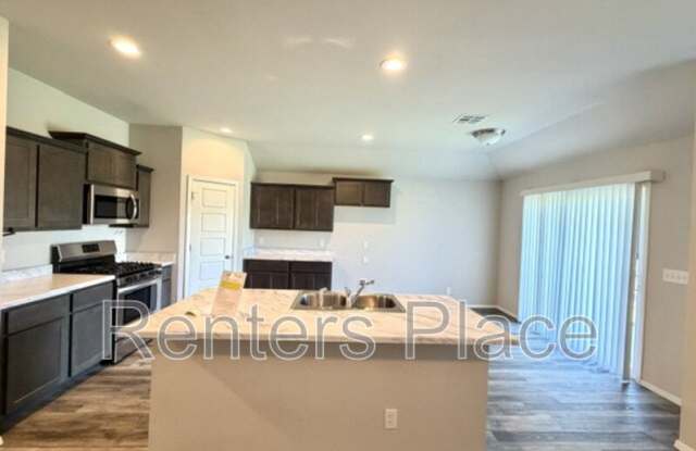 8607 E 161st Pl S Gallery 4