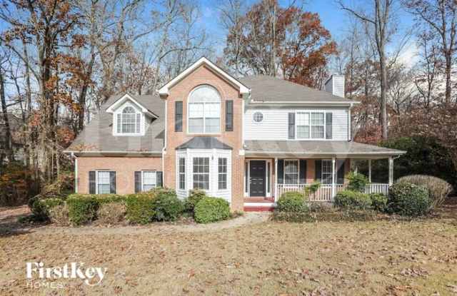 205 Crown Oaks Court photos photos 205 Crown Oaks Court photos photos