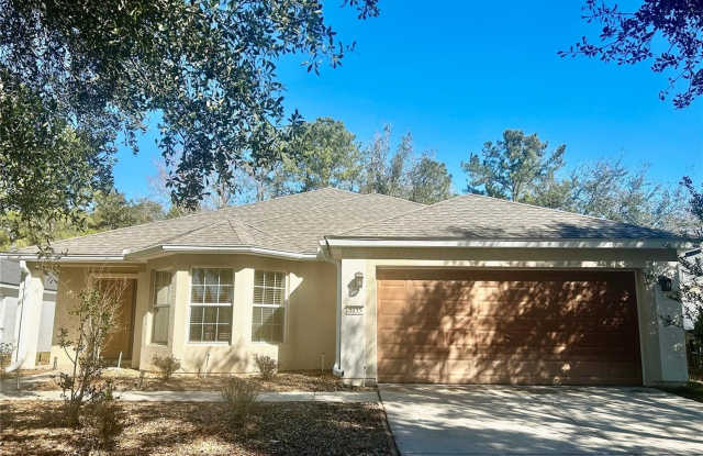 5155 SW 39TH STREET photos photos