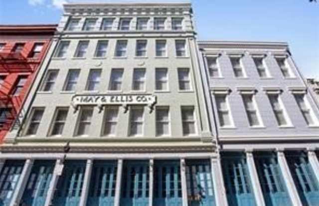 221 CHARTRES Street photos photos