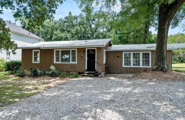 109 Nichols Avenue photos photos