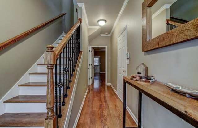 2402 Waters Edge Trail Gallery 2