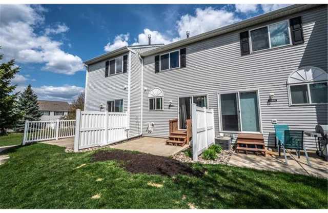 15513 Float Lane - 1 Gallery 3