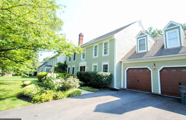 1506 CHAIN BRIDGE COURT photos photos