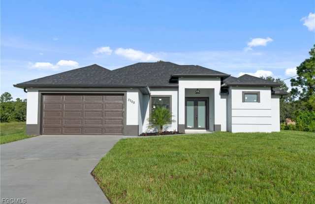 2503 41st Street W photos photos