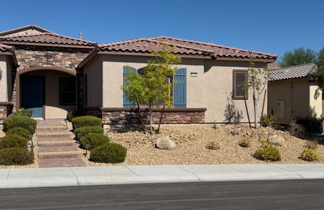 Beautiful 4 bedrooms, 3.5 bathrooms home Gallery 4