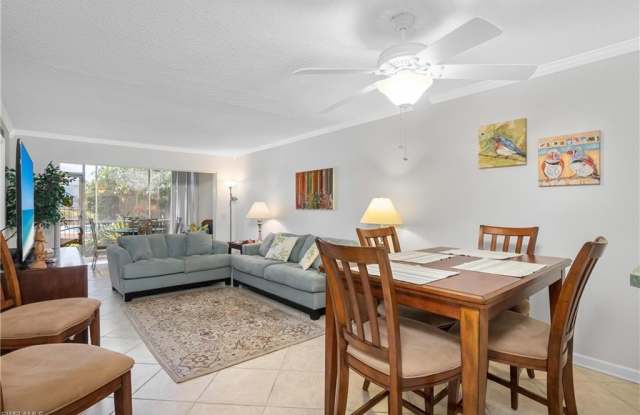3100 Binnacle Dr Gallery 2