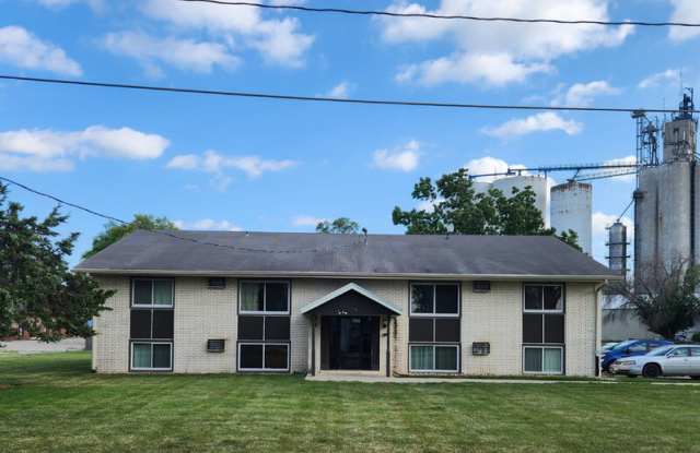 450 Laurel St photos photos