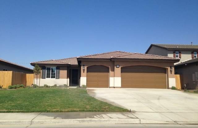 BEAUTIFUL 4+2 - $2550+$2550 Deposit - 93313 - 6008 Moonstone Peak Drive, Bakersfield, CA 93313 BEAUTIFUL 4+2 - $2550+$2550 Deposit - 93313 - 6008 Moonstone Peak Drive, Bakersfield, CA 93313