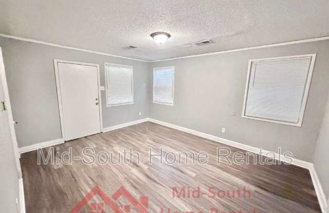 4050 Pikes Peak Ave Gallery 4