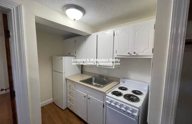 176 North Beacon St. photos photos