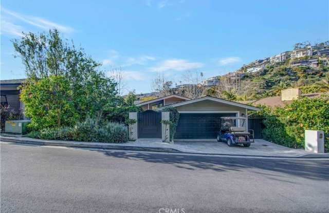 255 EMERALD BAY photos photos