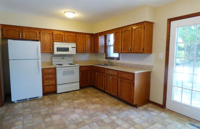 217 Pawnee Lane Gallery 2