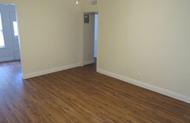 419 Anton Dr Gallery 3