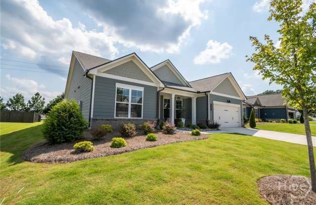 729 Glenside Drive Gallery 2