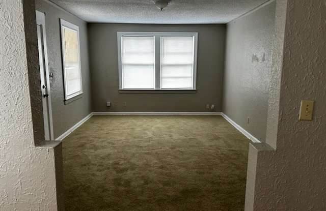 **5616 Calvin Avenue** Gallery 4