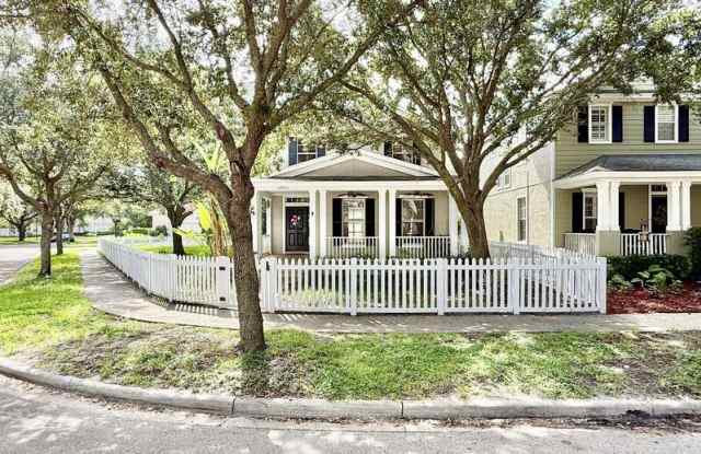 16221 Bridgewalk Drive Gallery 3