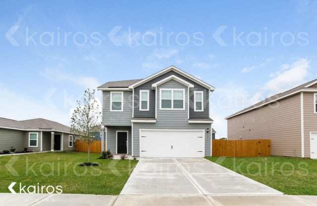8411 Hannah Road photos photos