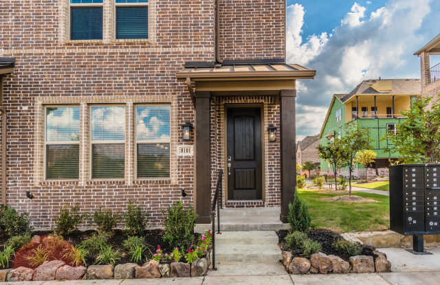 8101 Snowmass Drive Gallery 2