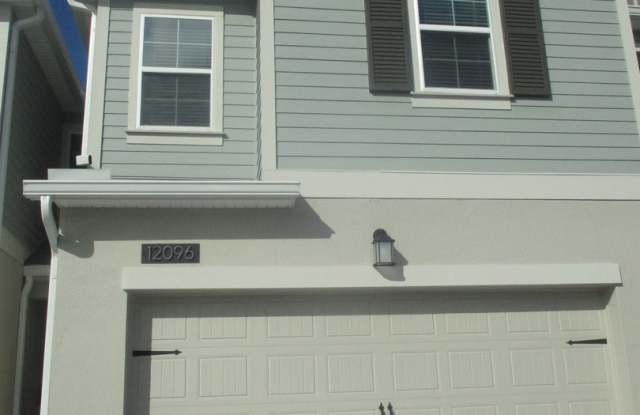 4BD/2.5BA Townhome in Sawgrass Plantation! photos photos