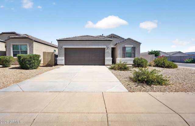 11542 E WALLFLOWER Lane photos photos 11542 E WALLFLOWER Lane photos photos