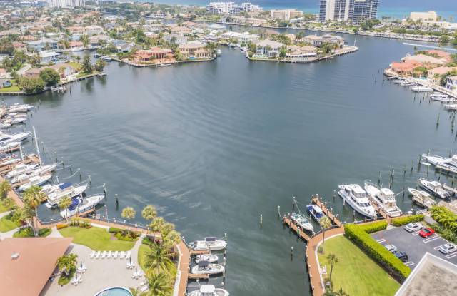 3351 Spanish Trail unit: 115 photos photos