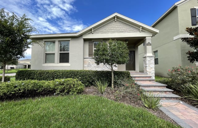 8221 Lakeview Crossing Drive Gallery 1