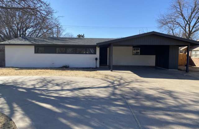 2823 56th Street photos photos 2823 56th Street photos photos