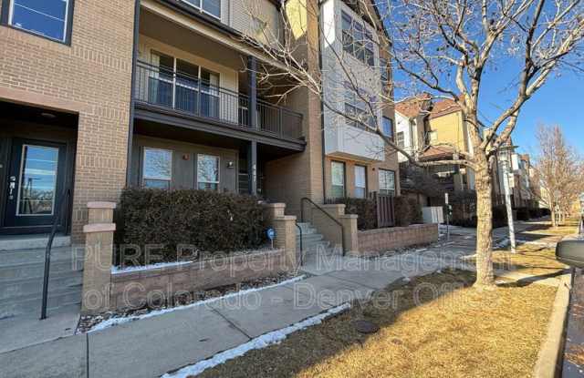 447 S Quay St photos photos