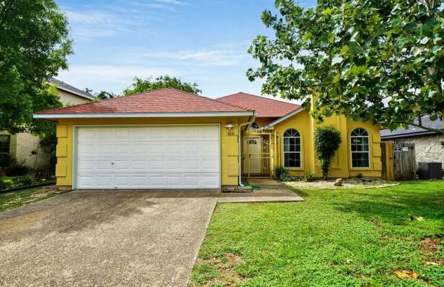 Charming NE Side Home Now Available in the Raven Estates Community - Realtor Commission: $350 photos photos