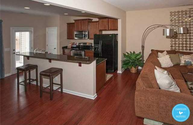 2147 Sunny Cove Drive Gallery 4