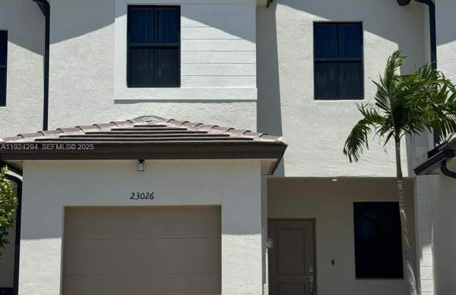 23036 SW 129th Pl photos photos