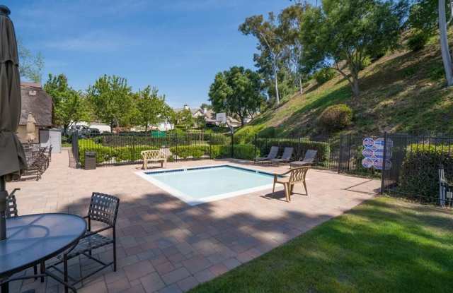 11303 Olympia Fields Row Gallery 4
