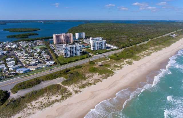 5163 N Highway A1a photos photos