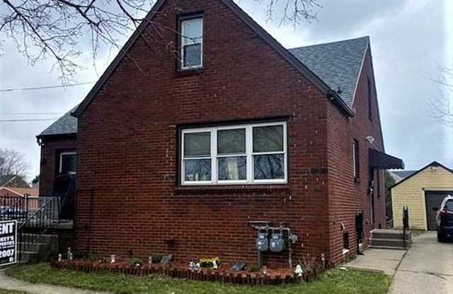 69 Mansion Avenue - 69 Mansion Avenue, Cheektowaga, NY 14206 69 Mansion Avenue - 69 Mansion Avenue, Cheektowaga, NY 14206