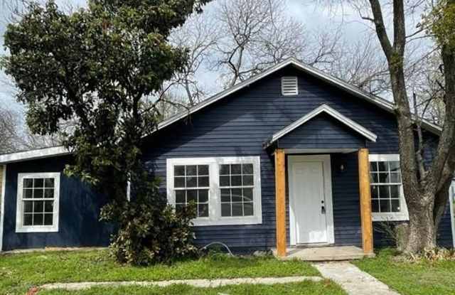 981 W Oak Street photos photos 981 W Oak Street photos photos