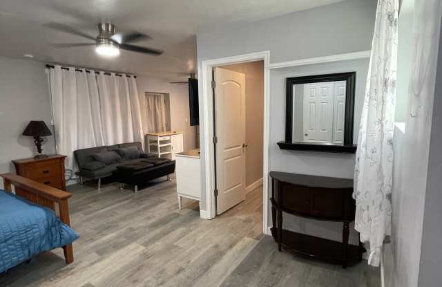 1125 W 1375 N Gallery 2