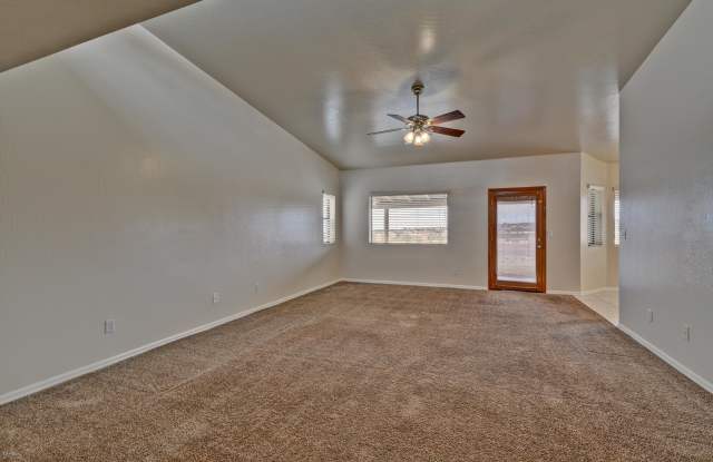 16211 E CARMEL Drive Gallery 3