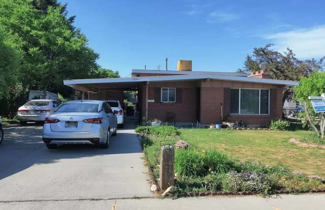 4226 West 4495 South photos photos