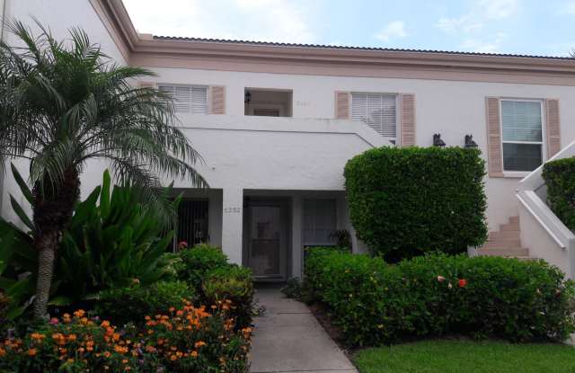 5254 Wedgewood Lane Unit #56 Gallery 2