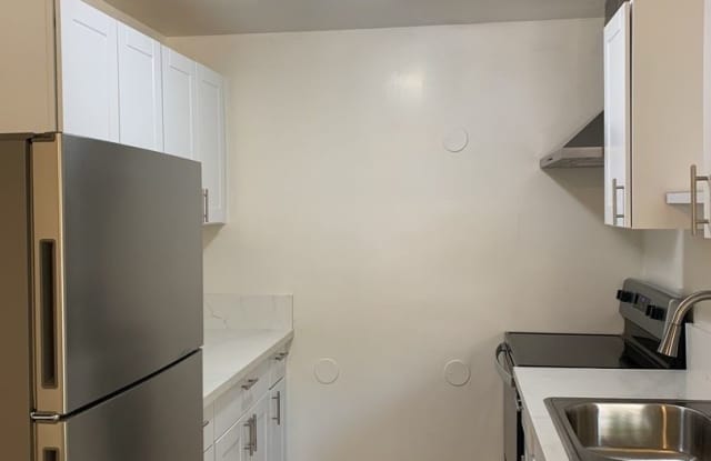 5479 Carlson Dr photos photos